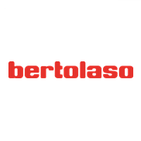 logo Bertolaso