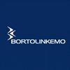 Bortolinkemo