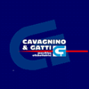 Cavagnino & Gatti