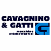 Cavagnino & Gatti