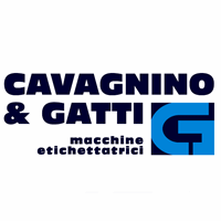 logo cavagnino & Gatti