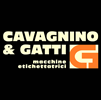 Cavagnino & Gatti