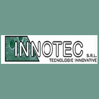 logo Innotec
