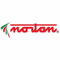 logo Nortan