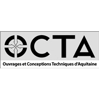 Octa