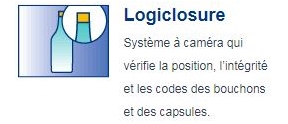 logo logics & controls