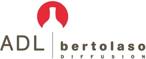 logo adl bertolaso