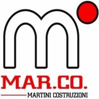 logo Mar.Co.