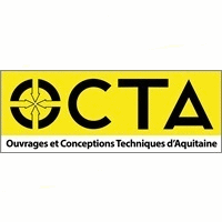logo Octa